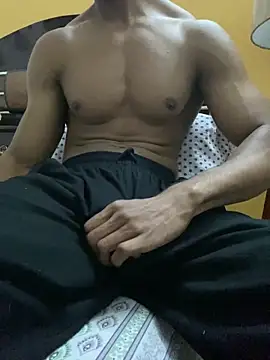 Wild beast online show from February 2026 10:09:01 AM