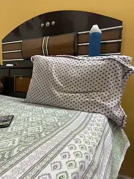 Wild beast online show from March 2026 09:43:01 AM