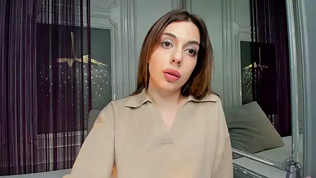 eva lim online show from December 2024 03:44:01 PM