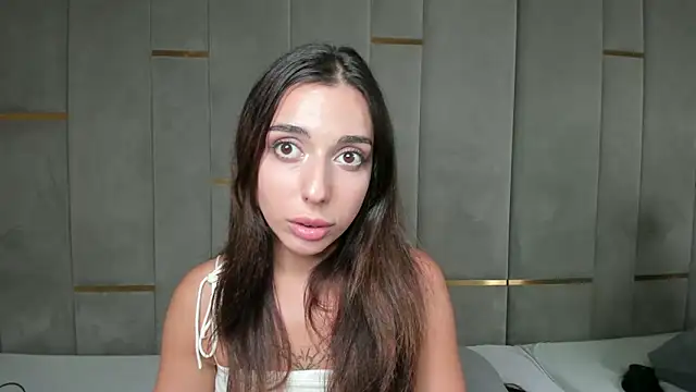 eva lim online show from March 2025 05:26:02 PM