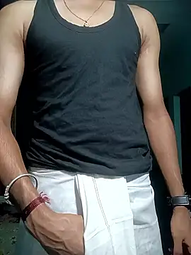 Snapshot of ansh777777777 chatting on October 2025 05:46:01 PM ansh777777777 online show from October 2025 05:46:01 PM