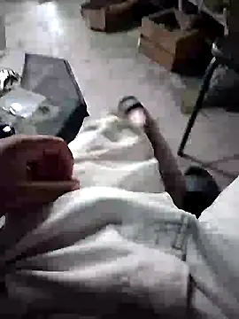 eljefedamino1994 online show from June 2026 10:13:02 AM