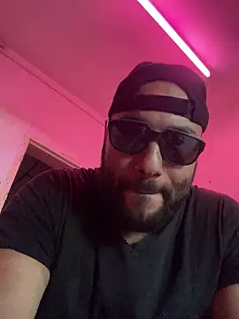 eljefedamino1994 online show from August 2026 03:11:01 PM