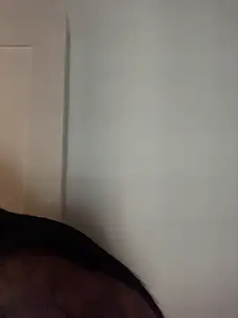 Snapshot of kiihaaru- chatting on December 2025 06:45:01 PM kiihaaru- online show from December 2025 06:45:01 PM