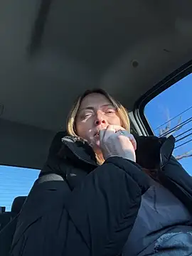 lezbean24 online show from January 2026 09:29:01 PM