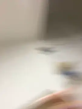 Pinkhotbaby online show from December 2024 12:34:02 AM