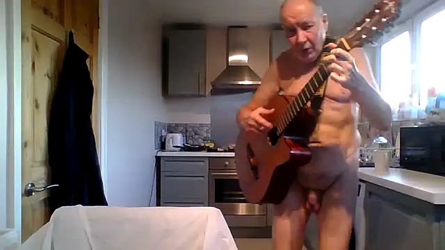 jimmybenido online show from February 2025 05:15:01 PM