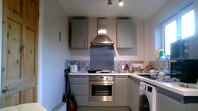 jimmybenido online show from March 2026 05:41:02 PM