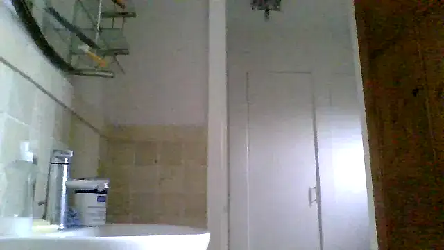 jimmybenido online show from March 2026 01:06:01 PM