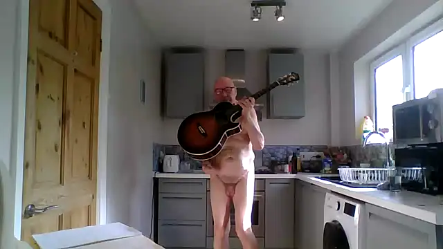 jimmybenido online show from May 2026 04:46:02 PM
