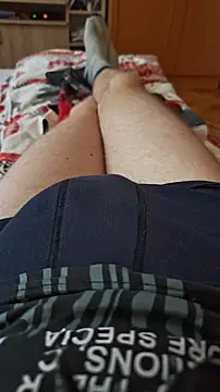 Killergun20 online show from February 2026 02:57:02 PM