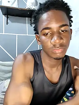 Cegubaby online show from January 2026 11:29:02 PM