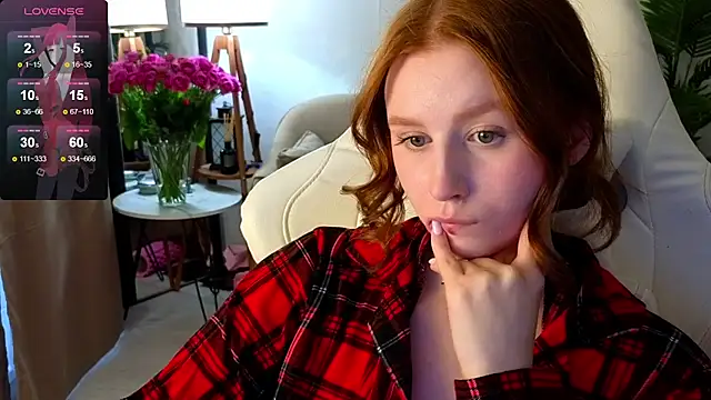 Meow babe online show from February 2025 01:16:01 PM