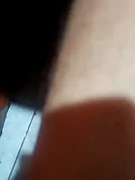 Cris29 84 online show from October 2025 07:48:01 AM