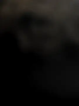 Cris29 84 online show from October 2025 03:39:02 AM