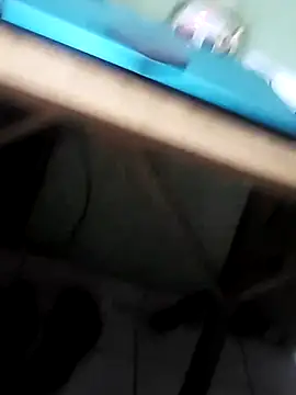 Cris29 84 online show from December 2025 06:53:02 AM