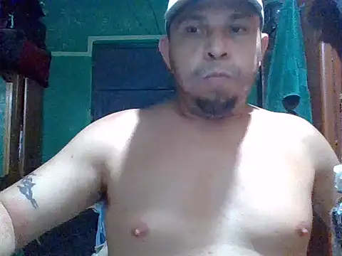 Snapshot of Cris29_84 chatting on July 2026 08:08:01 AM Cris29 84 online show from July 2026 08:08:01 AM