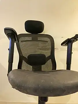 AditiIndia online show from December 2024 05:48:01 AM