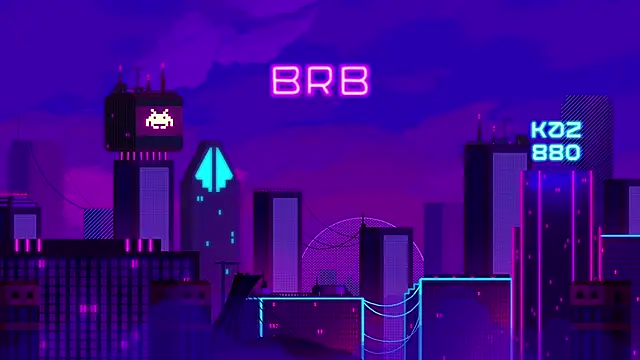 ailey chao online show from November 2025 02:33:02 AM