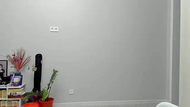 ailey chao online show from February 2026 02:52:02 AM