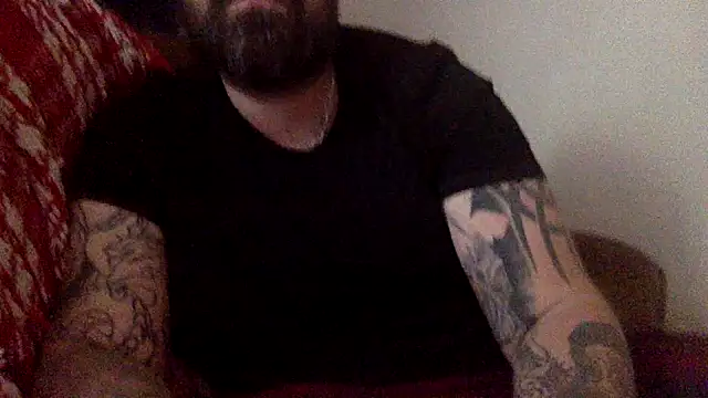 chubbycloudybottom online show from October 2025 03:46:02 PM