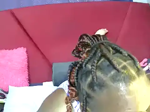 Snapshot of blackdutches chatting on November 2025 06:56:02 AM blackdutches online show from November 2025 06:56:02 AM