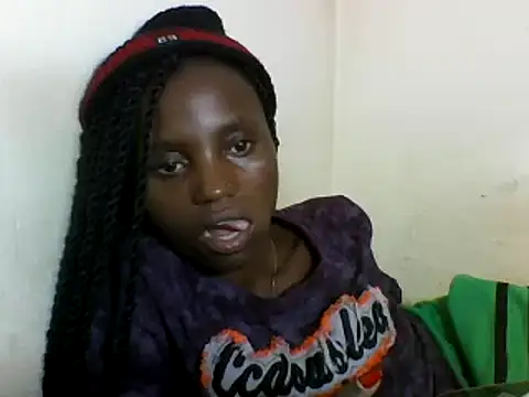 Snapshot of SexyNeedle22 chatting on February 2025 08:59:02 AM SexyNeedle22 online show from February 2025 08:59:02 AM