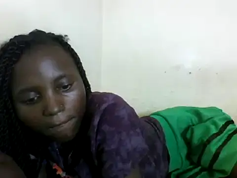 Snapshot of SexyNeedle22 chatting on February 2025 12:49:02 PM SexyNeedle22 online show from February 2025 12:49:02 PM