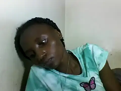 Snapshot of SexyNeedle22 chatting on February 2025 07:30:01 PM SexyNeedle22 online show from February 2025 07:30:01 PM