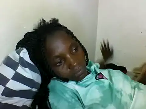 Snapshot of SexyNeedle22 chatting on February 2025 10:36:02 PM SexyNeedle22 online show from February 2025 10:36:02 PM