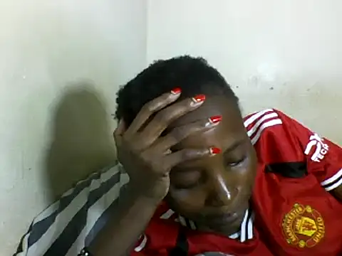 Snapshot of SexyNeedle22 chatting on February 2025 06:02:02 PM SexyNeedle22 online show from February 2025 06:02:02 PM