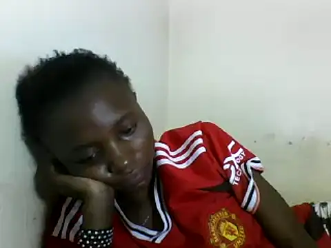 Snapshot of SexyNeedle22 chatting on February 2025 05:46:02 AM SexyNeedle22 online show from February 2025 05:46:02 AM