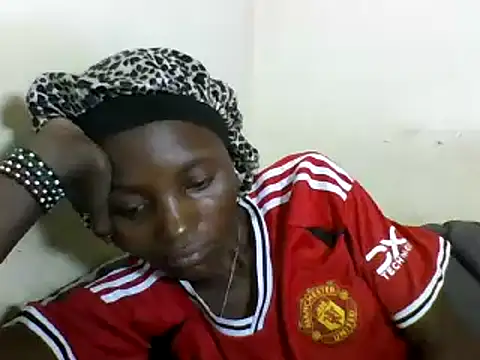 Snapshot of SexyNeedle22 chatting on February 2025 08:51:02 AM SexyNeedle22 online show from February 2025 08:51:02 AM