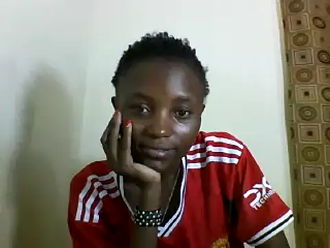 Snapshot of SexyNeedle22 chatting on February 2025 11:55:01 AM SexyNeedle22 online show from February 2025 11:55:01 AM