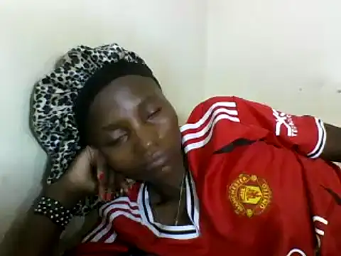 Snapshot of SexyNeedle22 chatting on February 2025 05:31:01 PM SexyNeedle22 online show from February 2025 05:31:01 PM