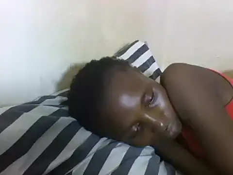 Snapshot of SexyNeedle22 chatting on February 2025 12:37:01 PM SexyNeedle22 online show from February 2025 12:37:01 PM