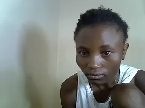 Snapshot of SexyNeedle22 chatting on February 2025 05:56:02 AM SexyNeedle22 online show from February 2025 05:56:02 AM