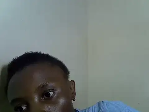 Snapshot of SexyNeedle22 chatting on February 2025 08:31:01 PM SexyNeedle22 online show from February 2025 08:31:01 PM