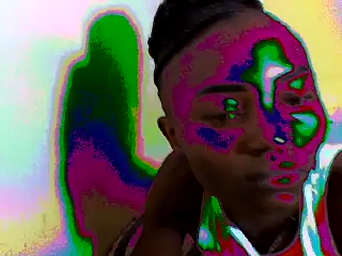 Snapshot of SexyNeedle22 chatting on March 2025 05:18:02 AM SexyNeedle22 online show from March 2025 05:18:02 AM