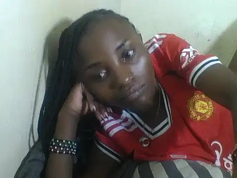 Snapshot of SexyNeedle22 chatting on March 2025 10:19:02 PM SexyNeedle22 online show from March 2025 10:19:02 PM