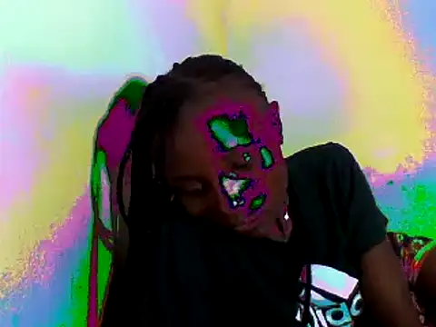 Snapshot of SexyNeedle22 chatting on March 2025 06:11:01 PM SexyNeedle22 online show from March 2025 06:11:01 PM