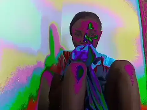 Snapshot of SexyNeedle22 chatting on March 2025 05:50:02 PM SexyNeedle22 online show from March 2025 05:50:02 PM