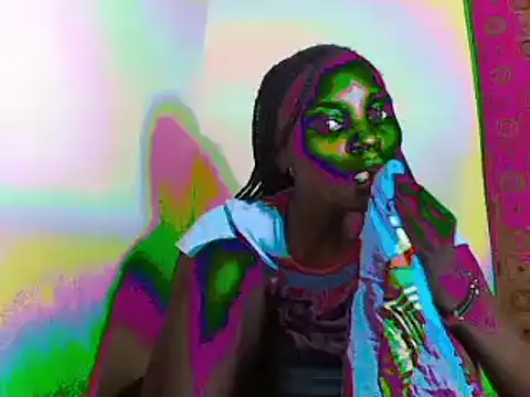 Snapshot of SexyNeedle22 chatting on March 2025 05:41:02 AM SexyNeedle22 online show from March 2025 05:41:02 AM