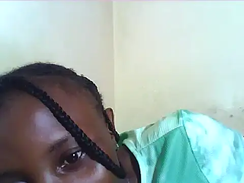 Snapshot of SexyNeedle22 chatting on March 2025 07:57:01 AM SexyNeedle22 online show from March 2025 07:57:01 AM