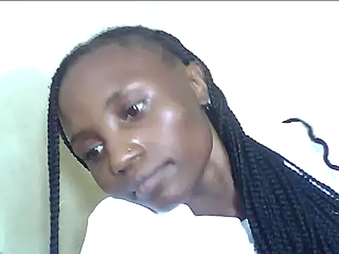 Snapshot of SexyNeedle22 chatting on March 2025 06:04:02 PM SexyNeedle22 online show from March 2025 06:04:02 PM