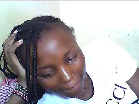 Snapshot of SexyNeedle22 chatting on March 2025 06:24:02 AM SexyNeedle22 online show from March 2025 06:24:02 AM