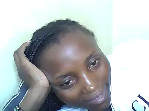 Snapshot of SexyNeedle22 chatting on March 2025 09:28:01 AM SexyNeedle22 online show from March 2025 09:28:01 AM