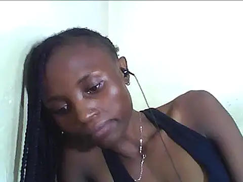 Snapshot of SexyNeedle22 chatting on March 2025 06:31:01 PM SexyNeedle22 online show from March 2025 06:31:01 PM