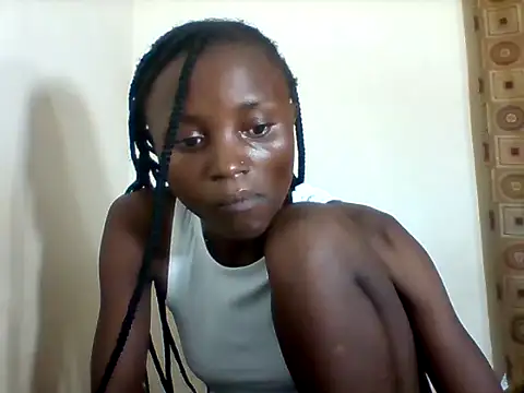 Snapshot of SexyNeedle22 chatting on March 2025 06:51:01 PM SexyNeedle22 online show from March 2025 06:51:01 PM