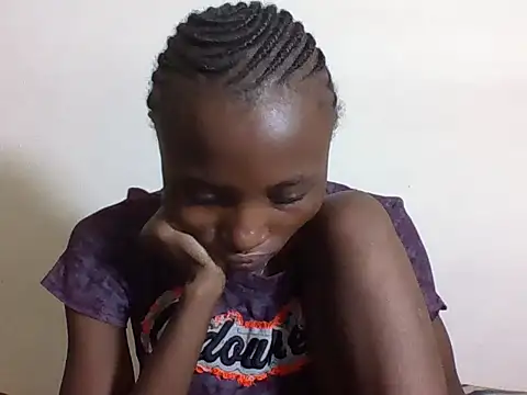 Snapshot of SexyNeedle22 chatting on September 2025 08:45:01 PM SexyNeedle22 online show from September 2025 08:45:01 PM